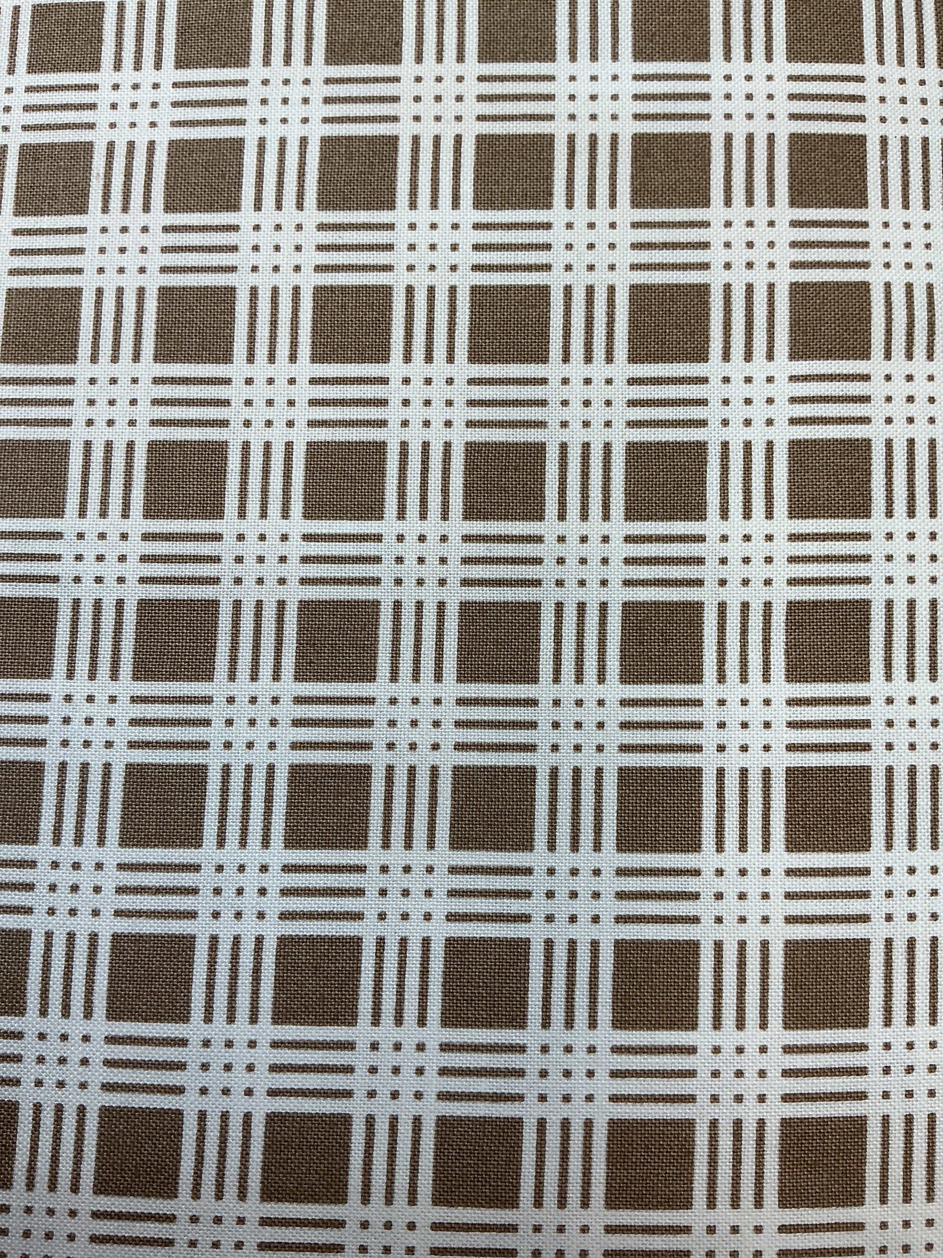 5-yard Cuts fabric sale bundle
