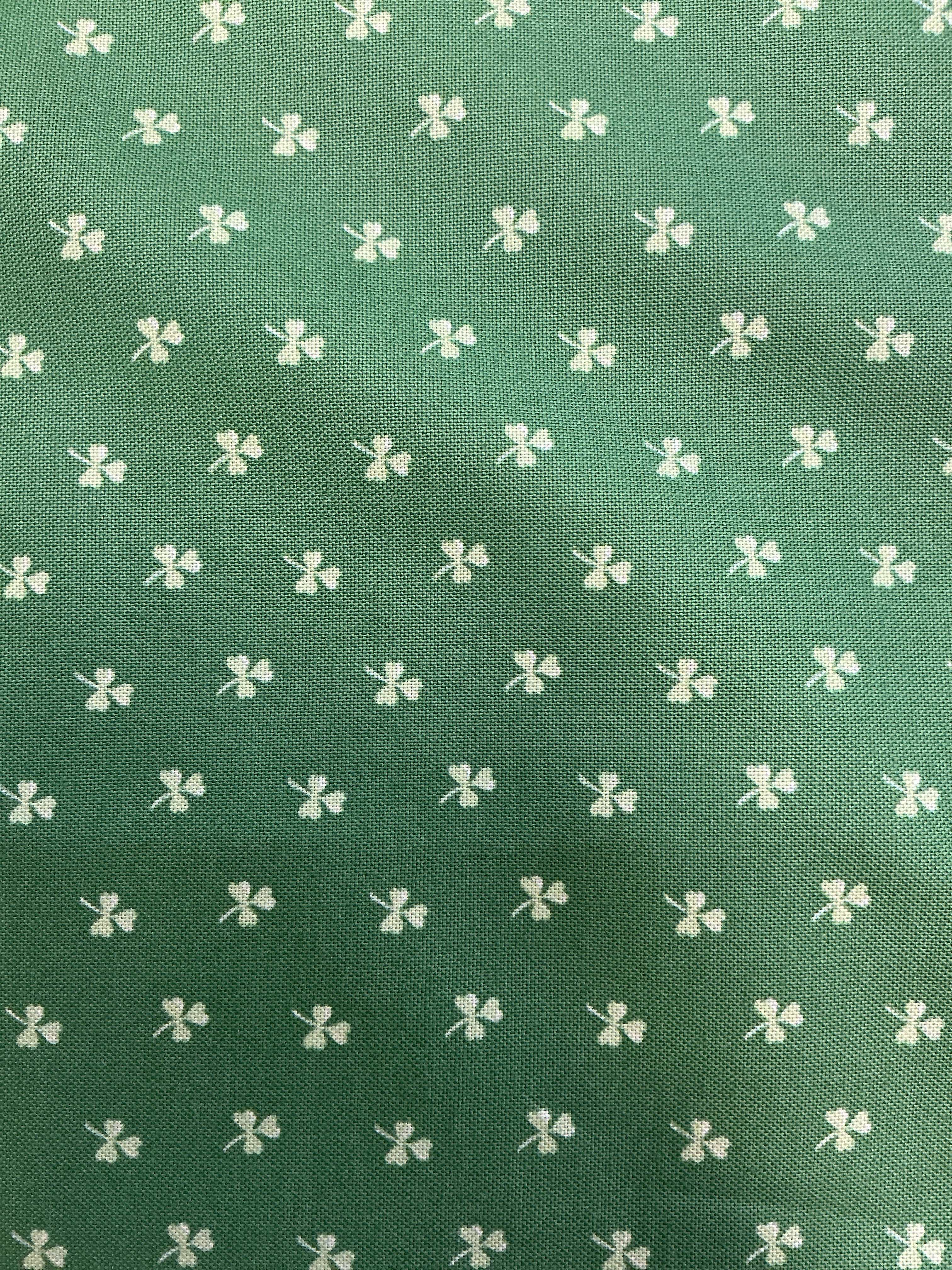 Backing fabric from Bella Rose Quilts for quilt projects
