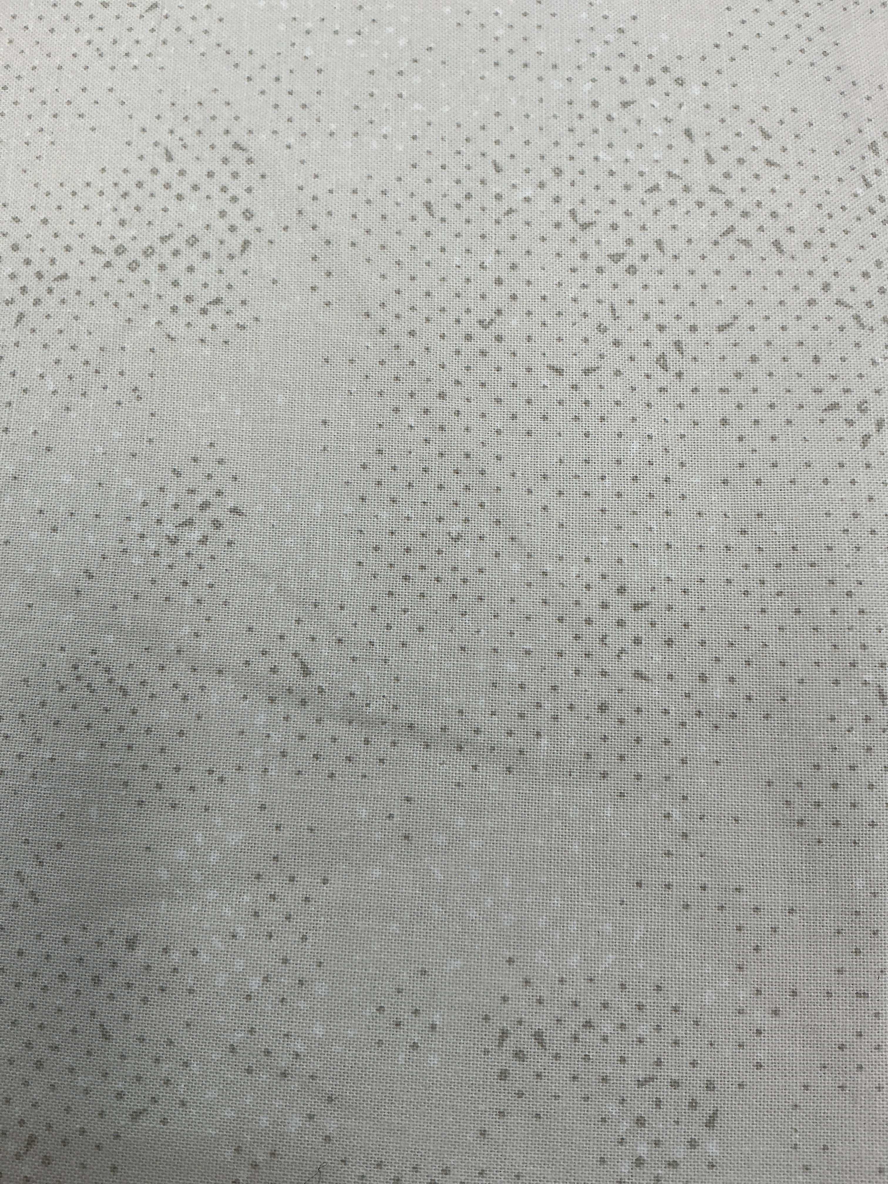 Backing fabric pattern from Backing Sale- 118 at Bella Rose Quilts