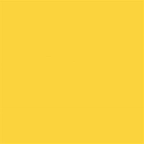 Colorworks Premium solid canary yellow fabric by Anna Maria Parry for Northcott Fabrics sold in half-yard increments