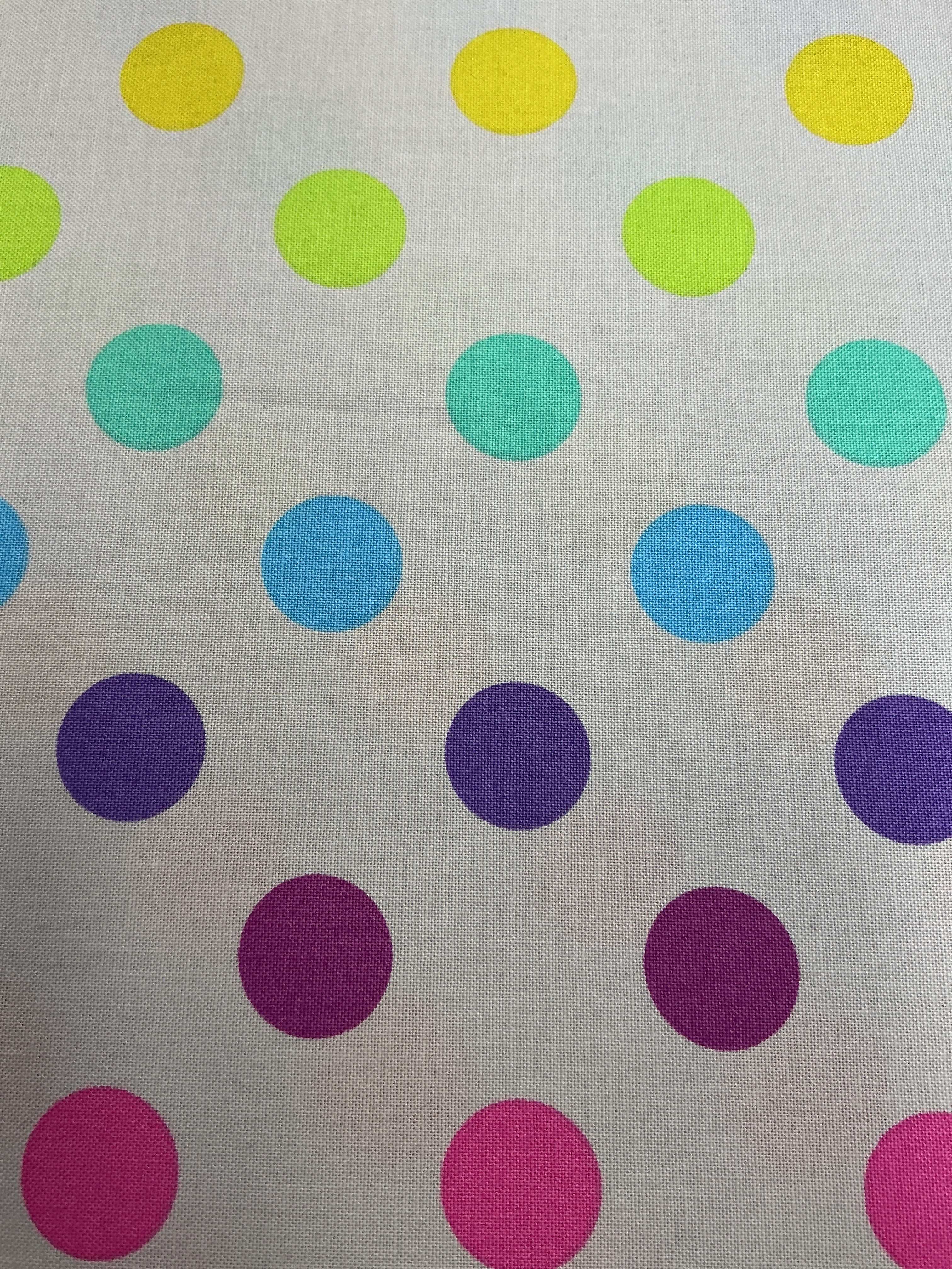 End of Bolt Sale 778 fabric 3 yards on sale