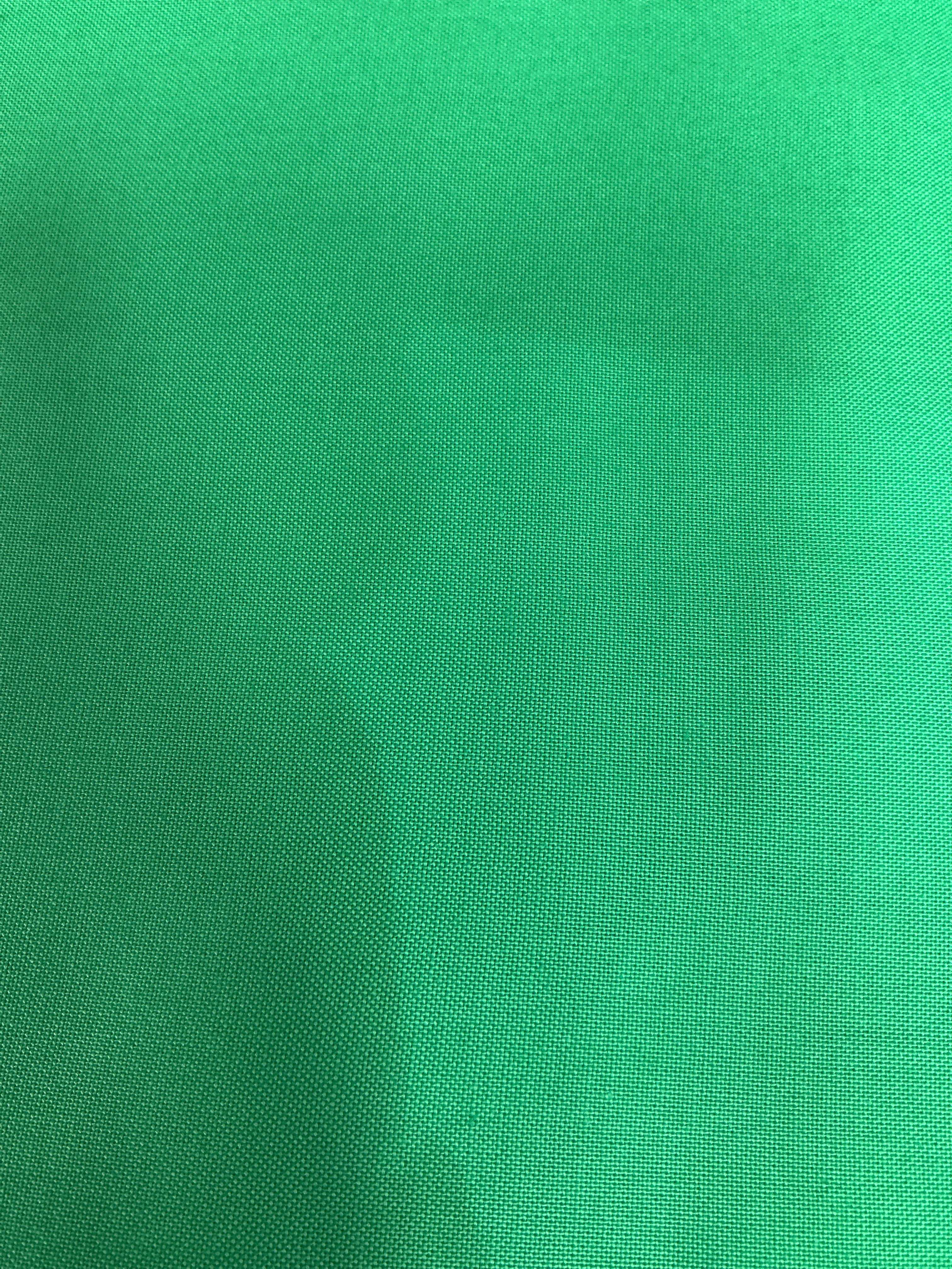 5-yard Cuts sale fabric pieces with 4-yard solid fabrics