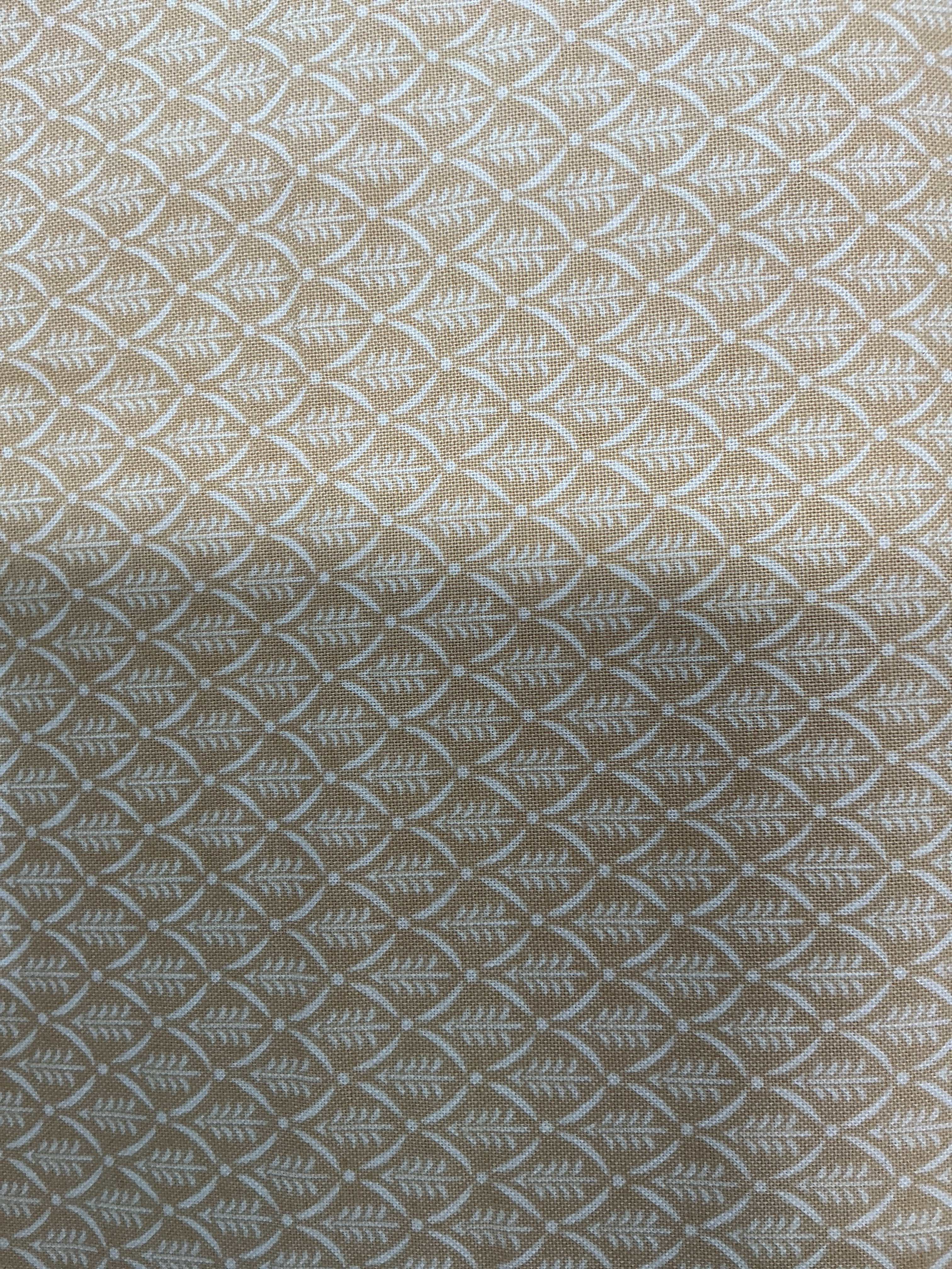 Backing fabric on sale from Bella Rose Quilts for quilt projects
