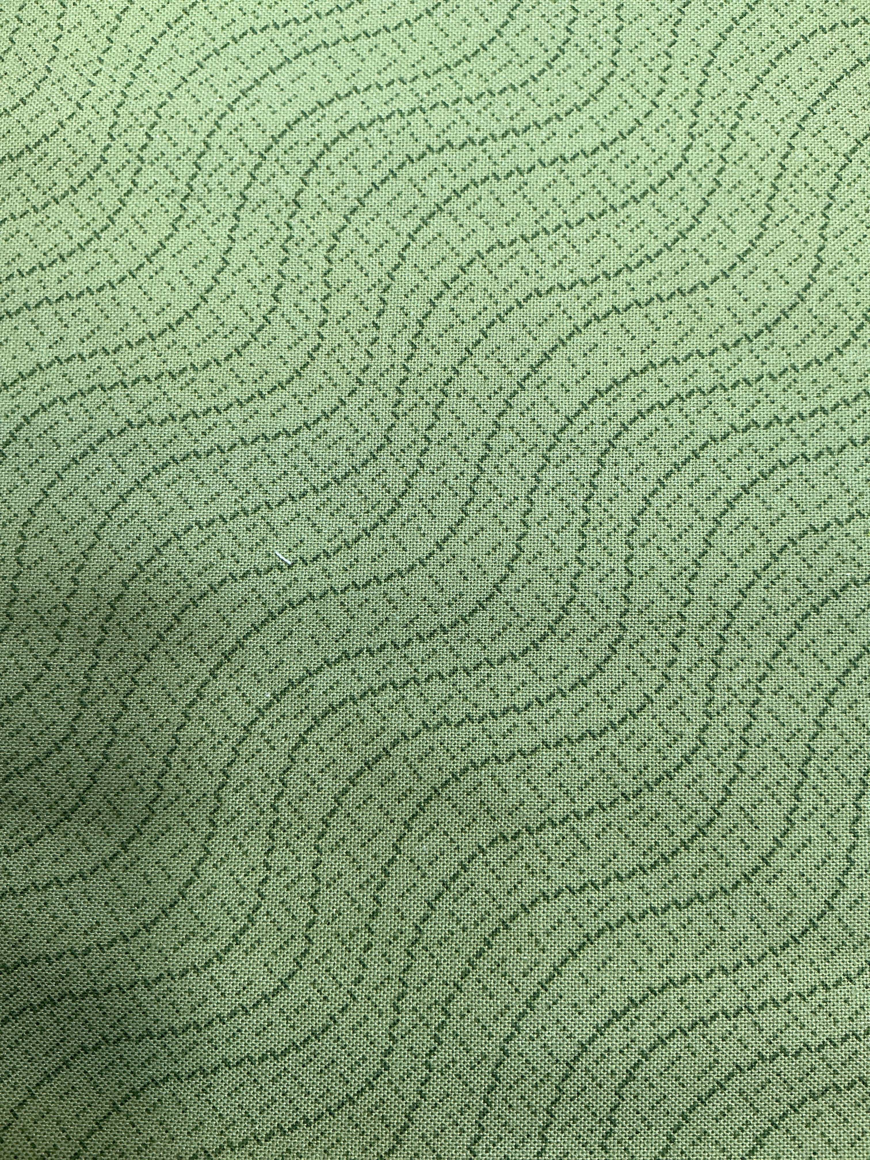 Backing Sale-132 fabric from Bella Rose Quilts for quilt backing