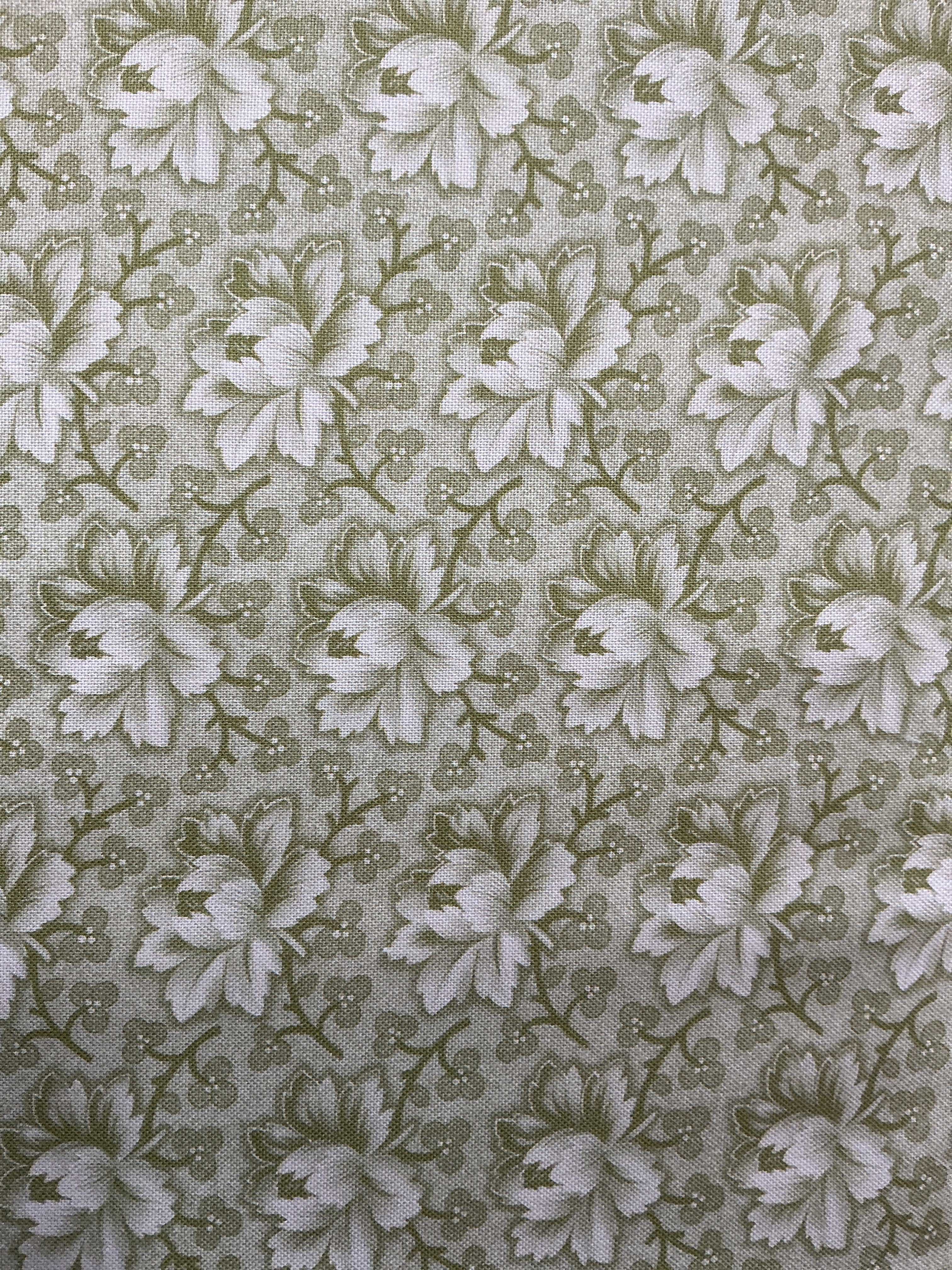 Backing Sale- 130 fabric from Bella Rose Quilts for quilting projects