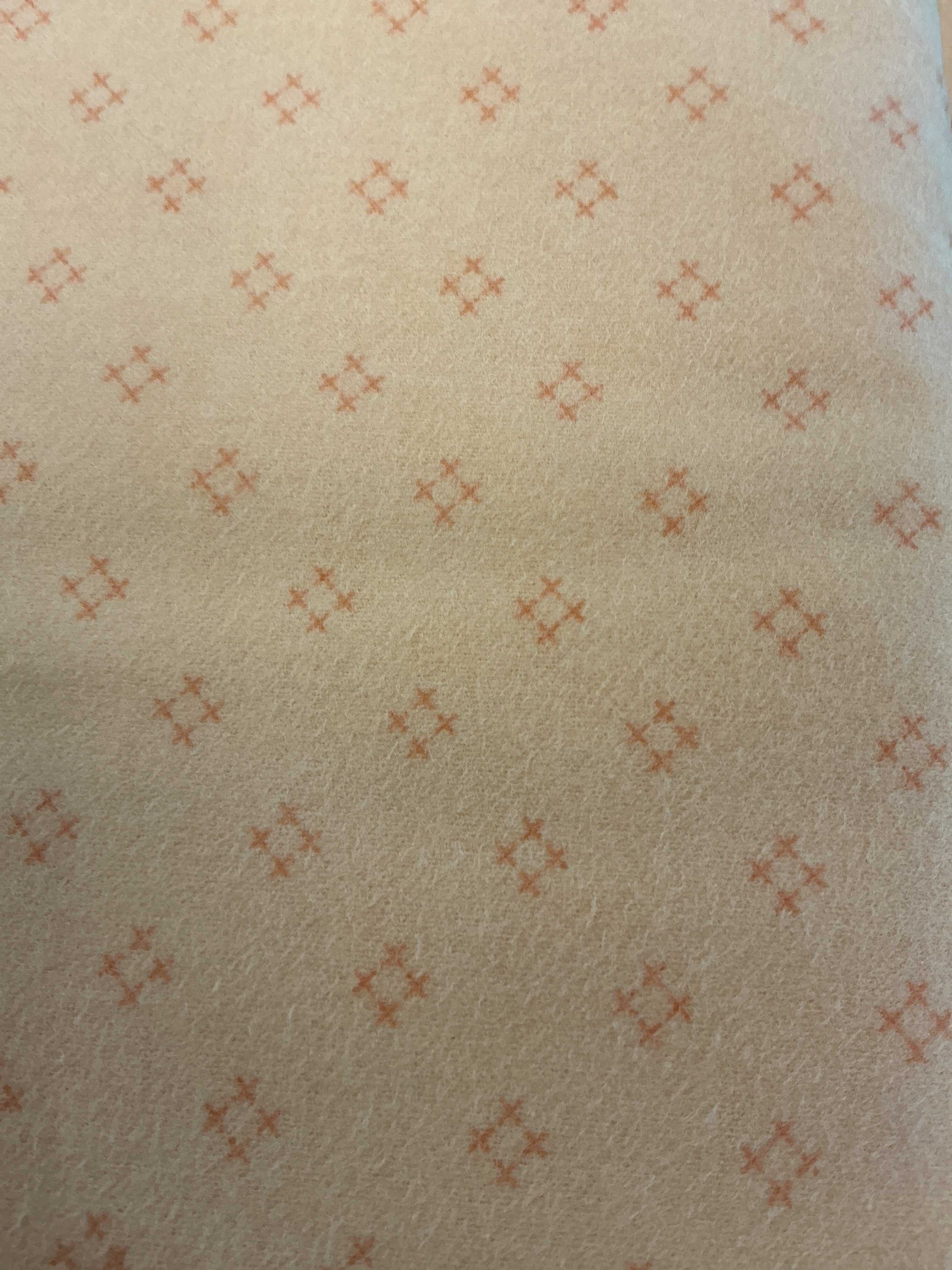 Backing Sale- 004 fabric from Bella Rose Quilts for quilt projects