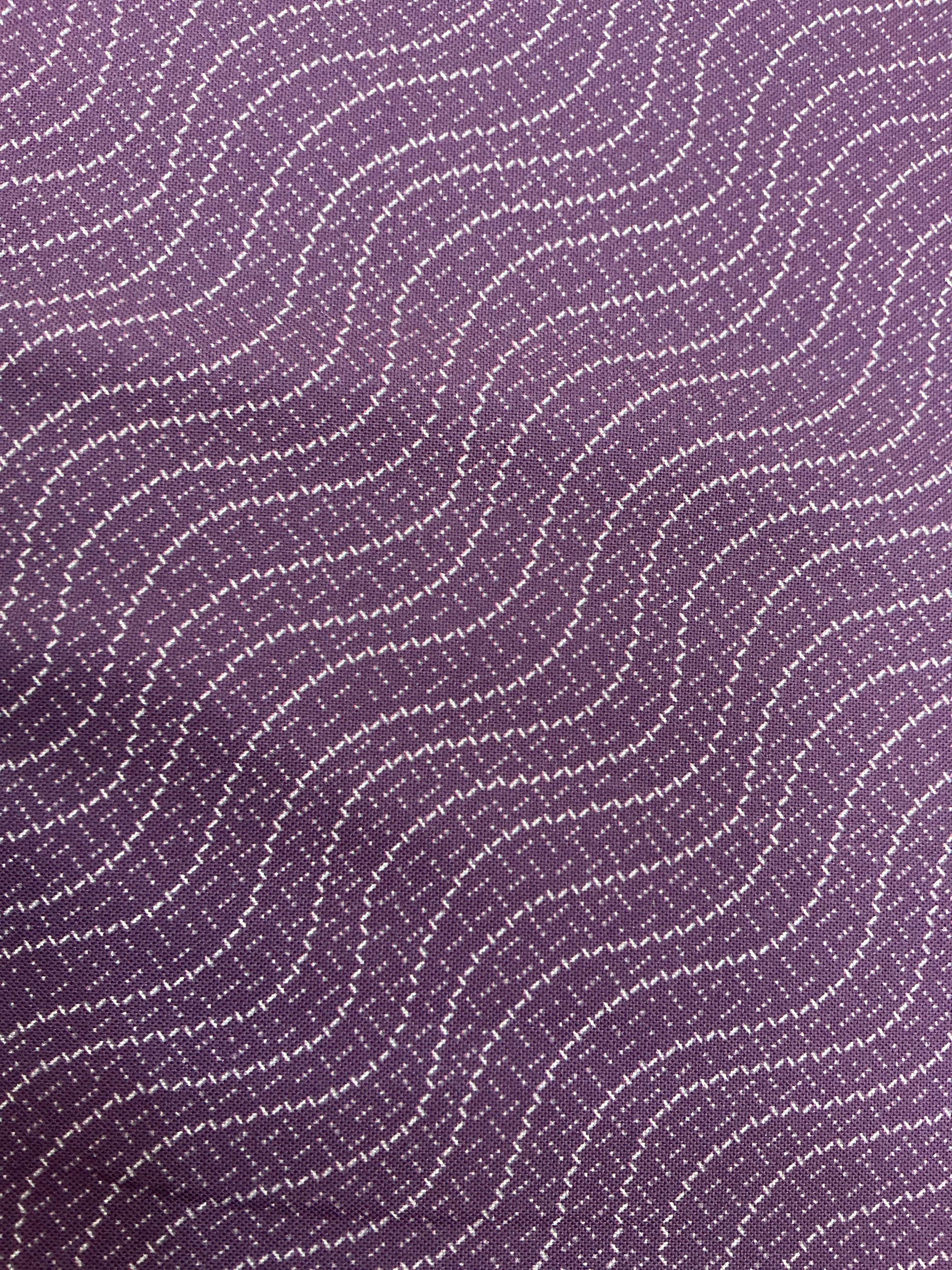 Backing fabric for quilt projects from Bella Rose Quilts Backing Sale 137