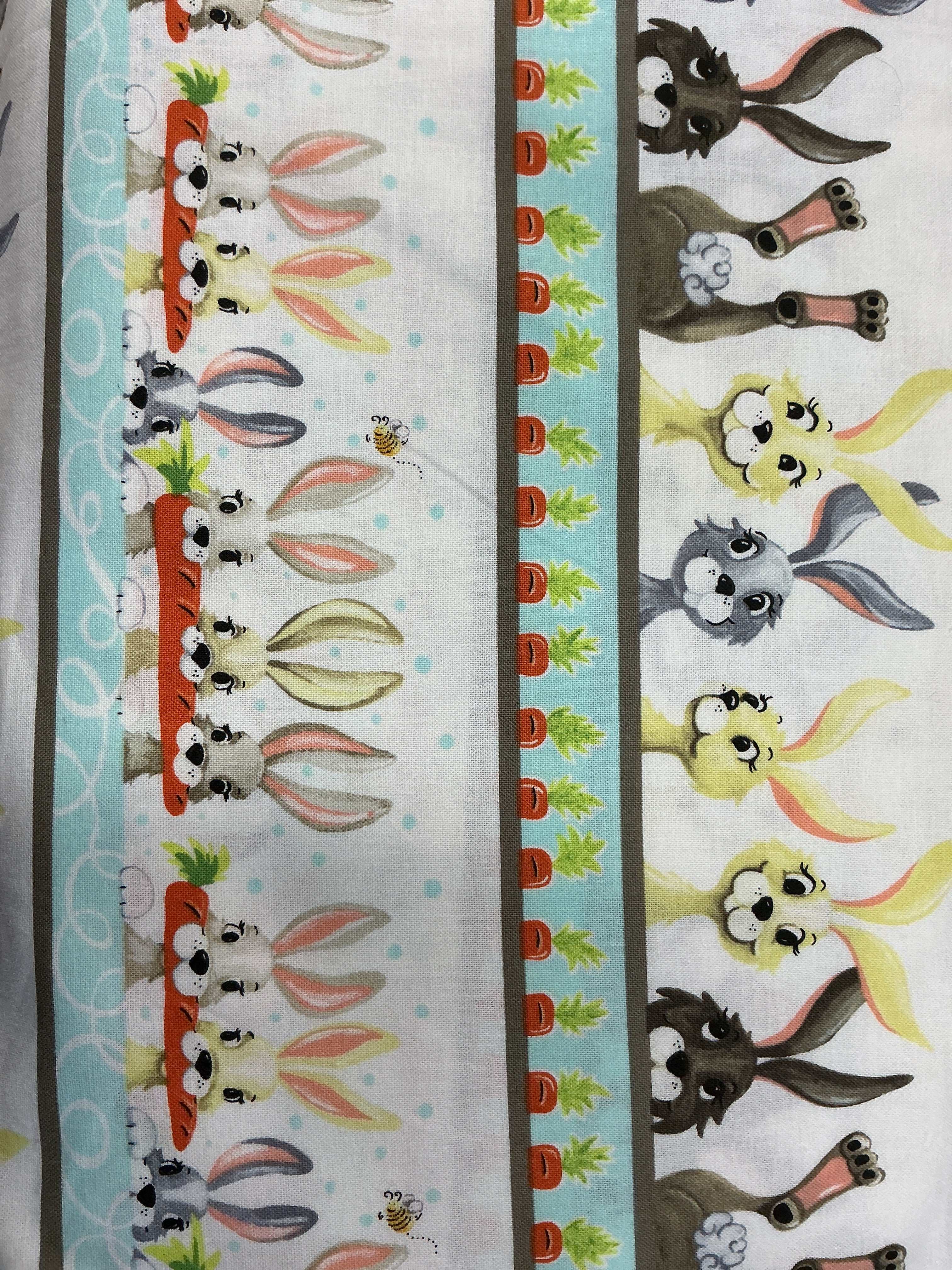 End of Bolt Sale 741 promotional banner with cheerful design