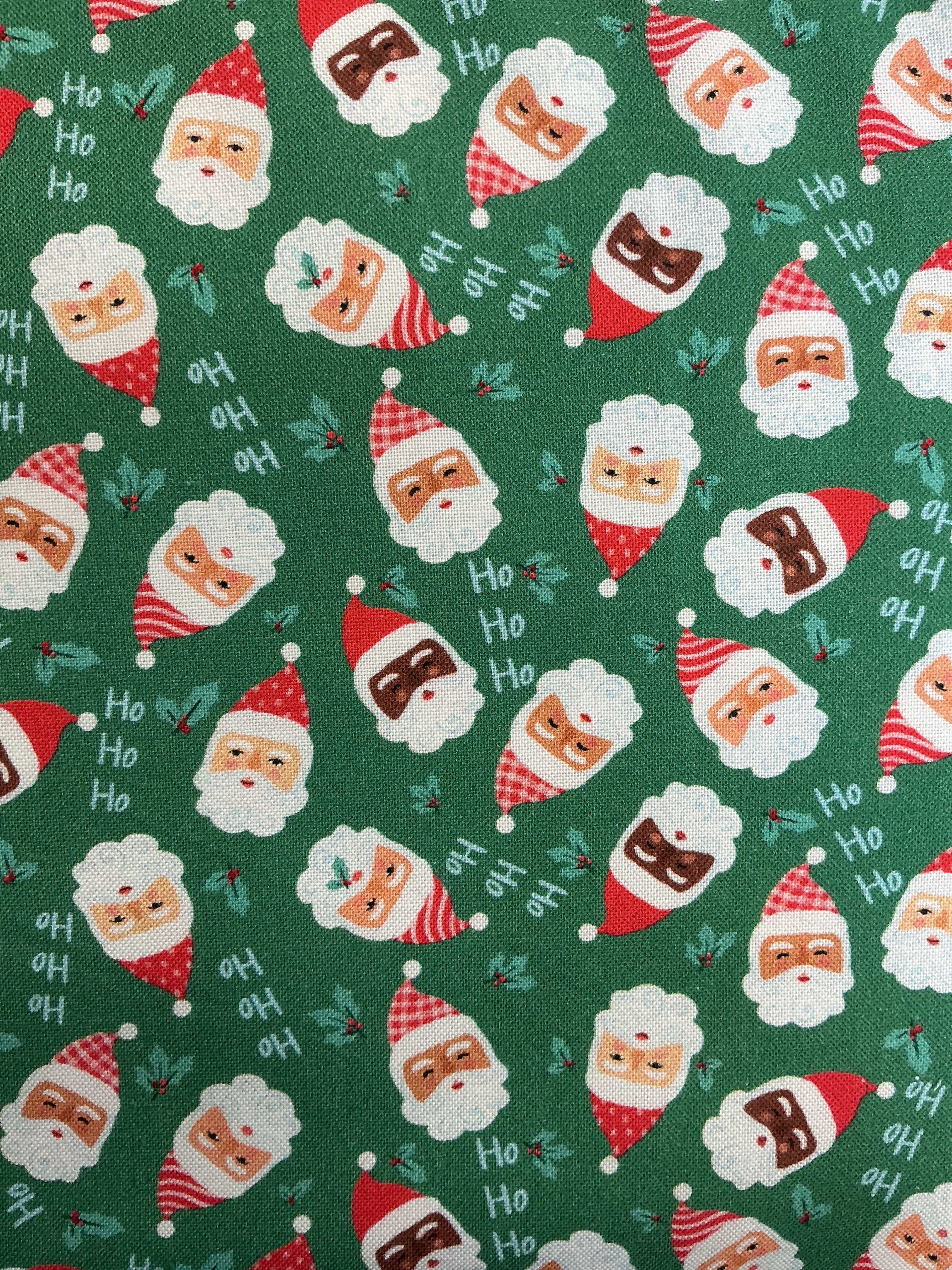 5 yards of continuous quilt backing fabric B1275