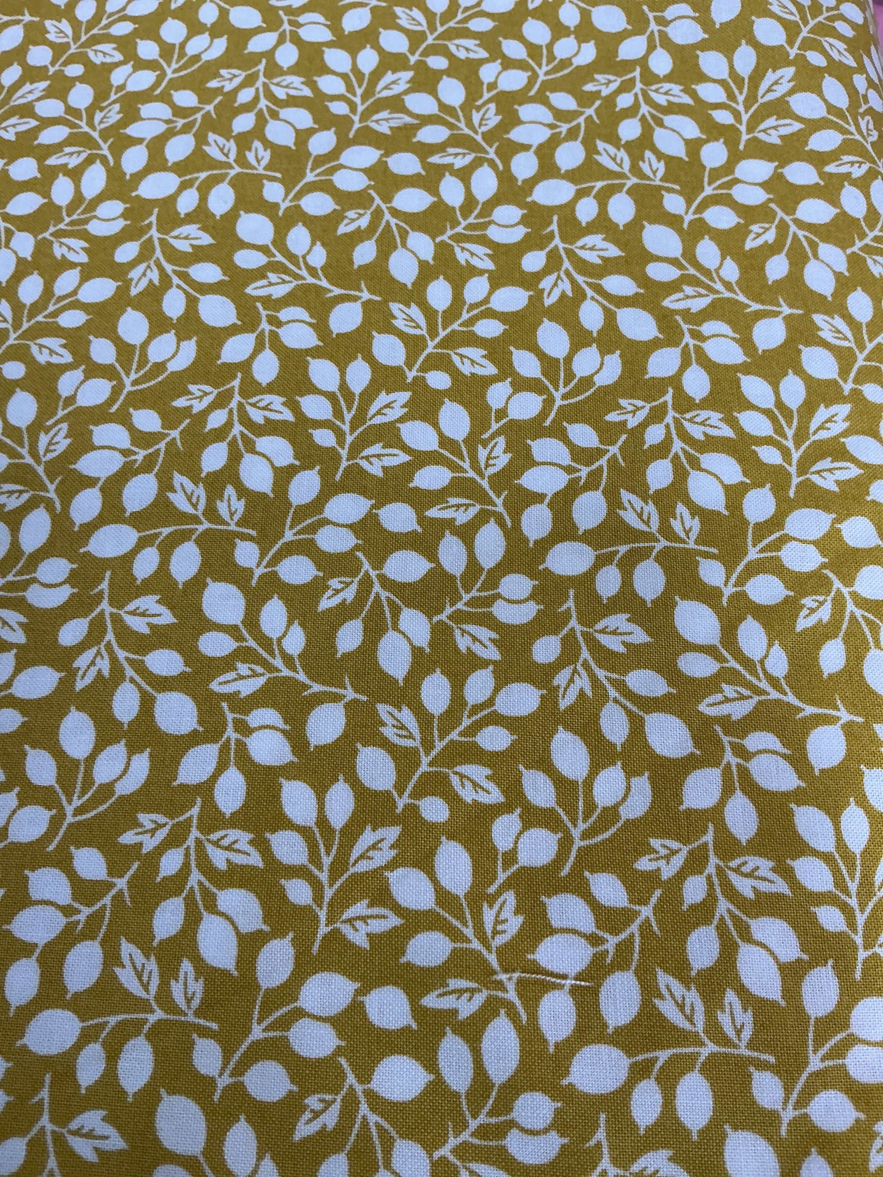 Backing fabric from Bella Rose Quilts for quilt projects