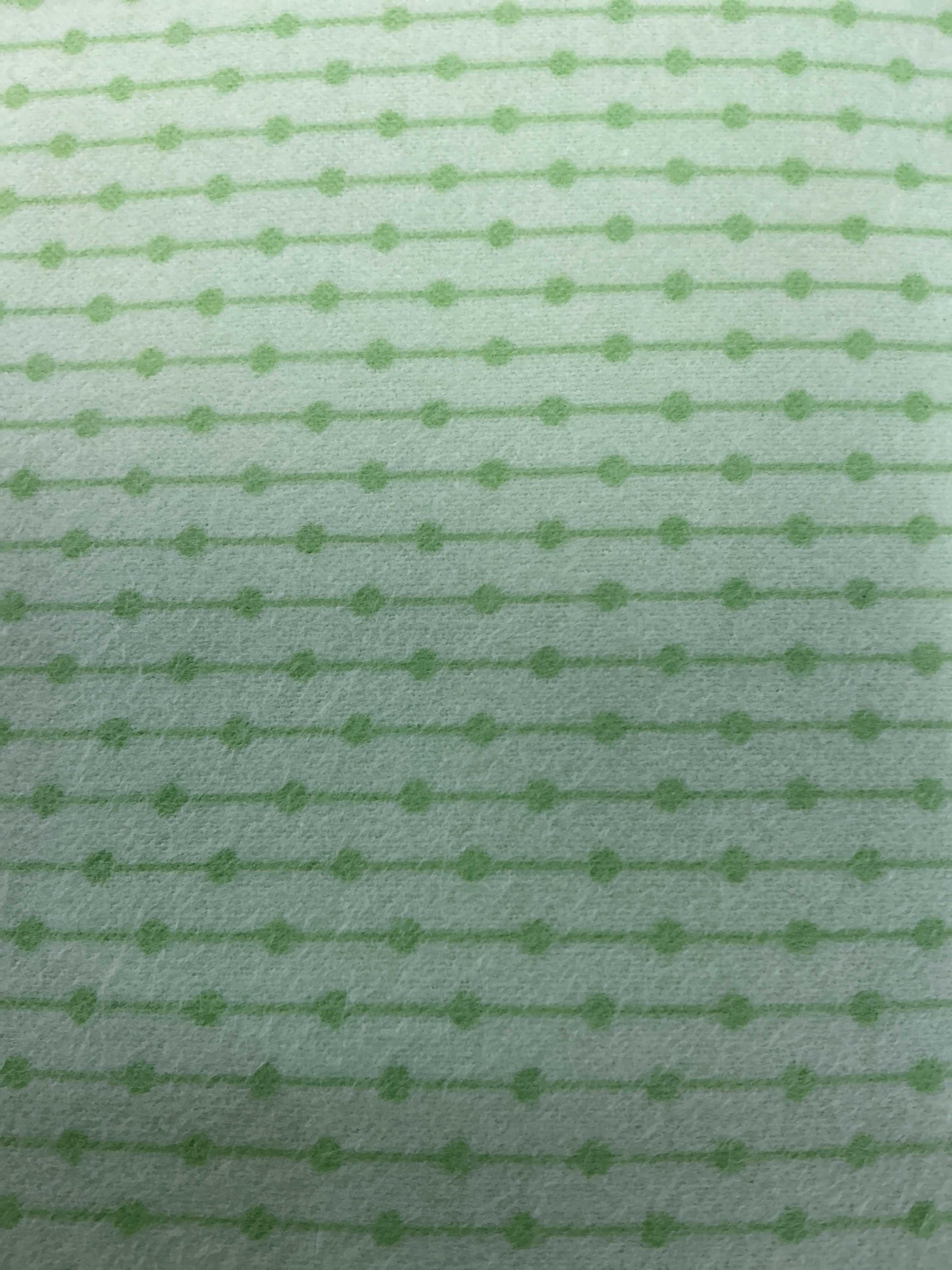 Backing fabric from Bella Rose Quilts for quilt projects backing sale