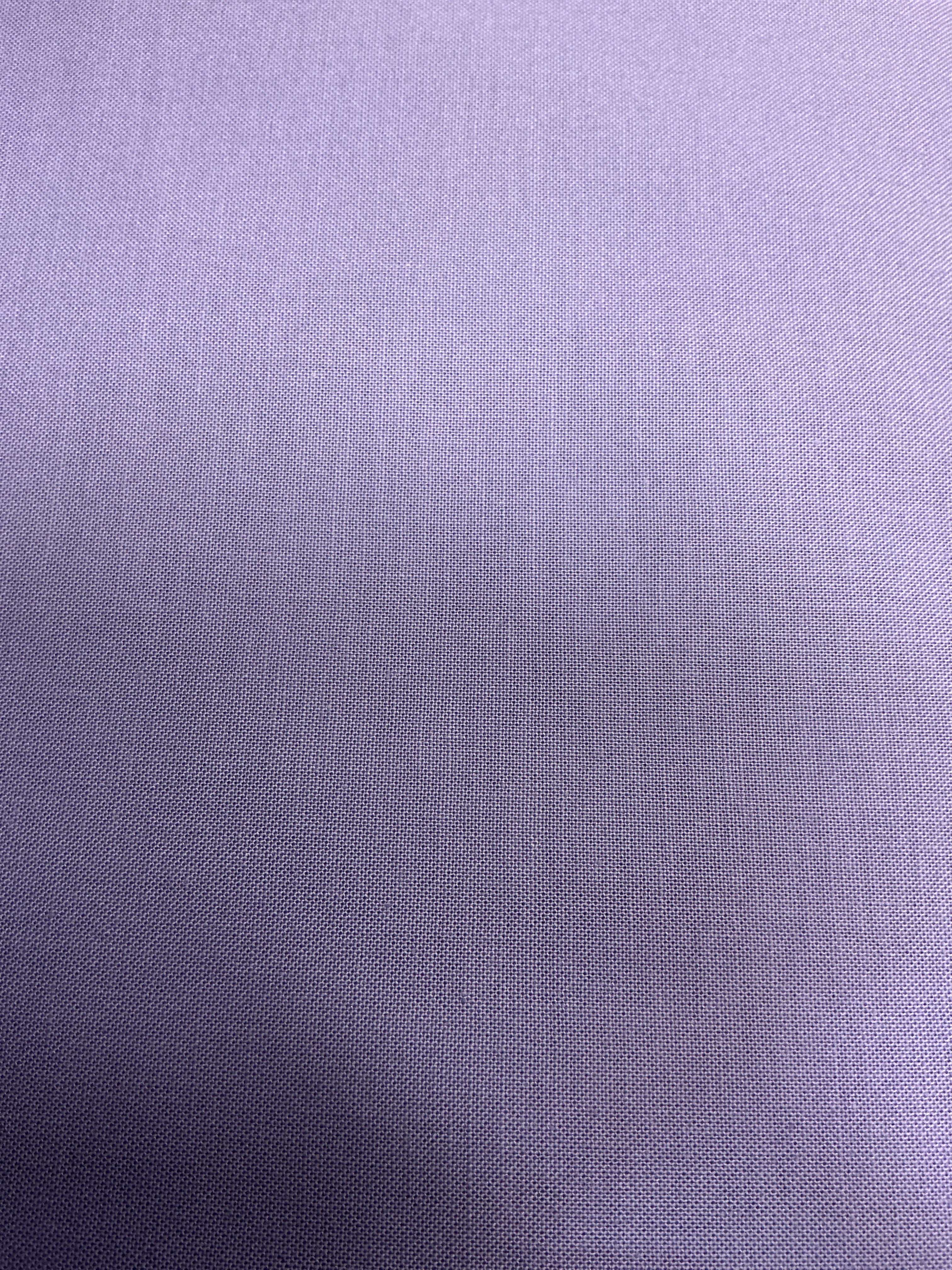 5-yard Cuts fabric sale with 4-yard solid cuts displayed