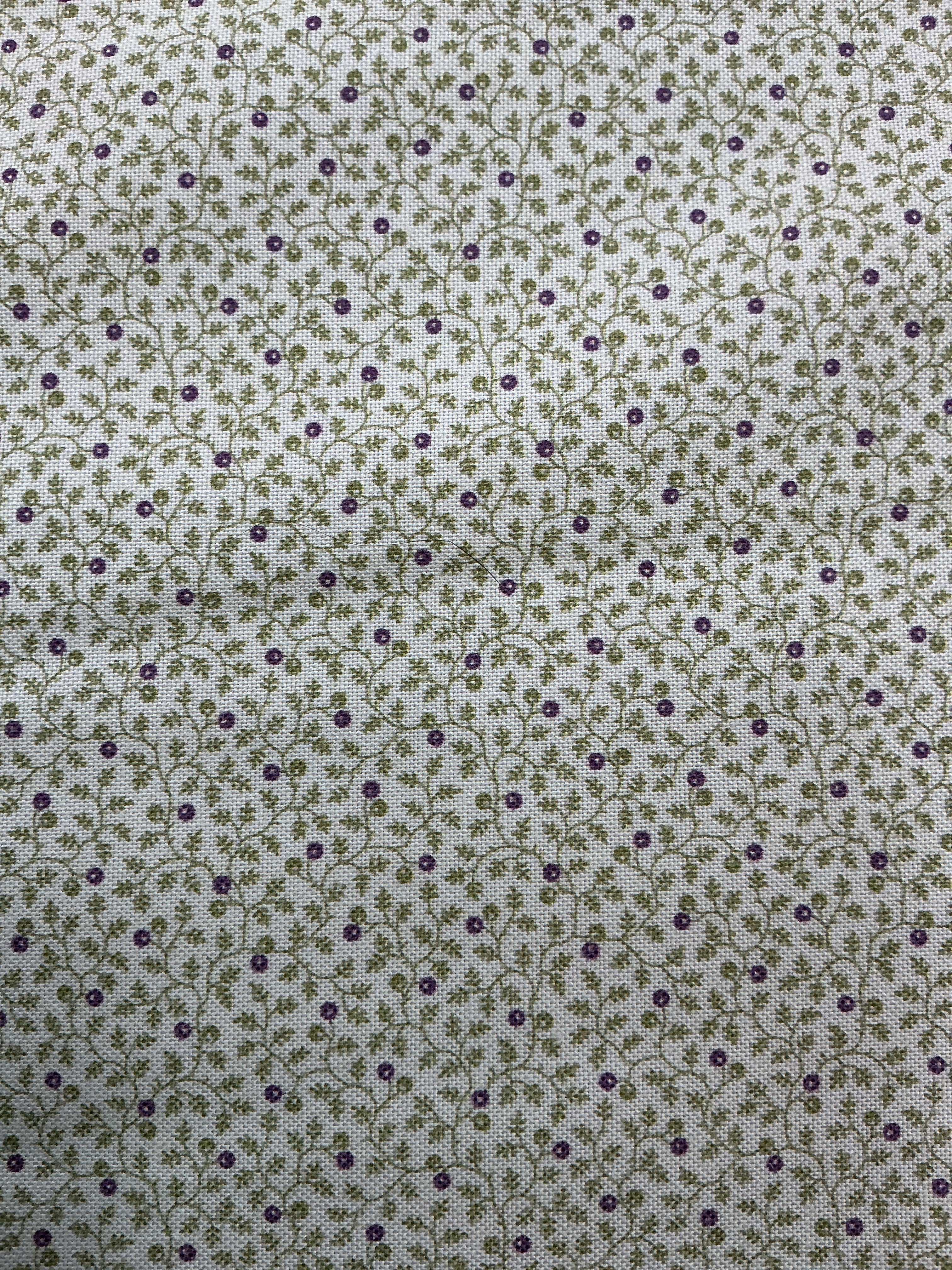 Backing fabric from Backing Sale- 140 at Bella Rose Quilts for quilt projects