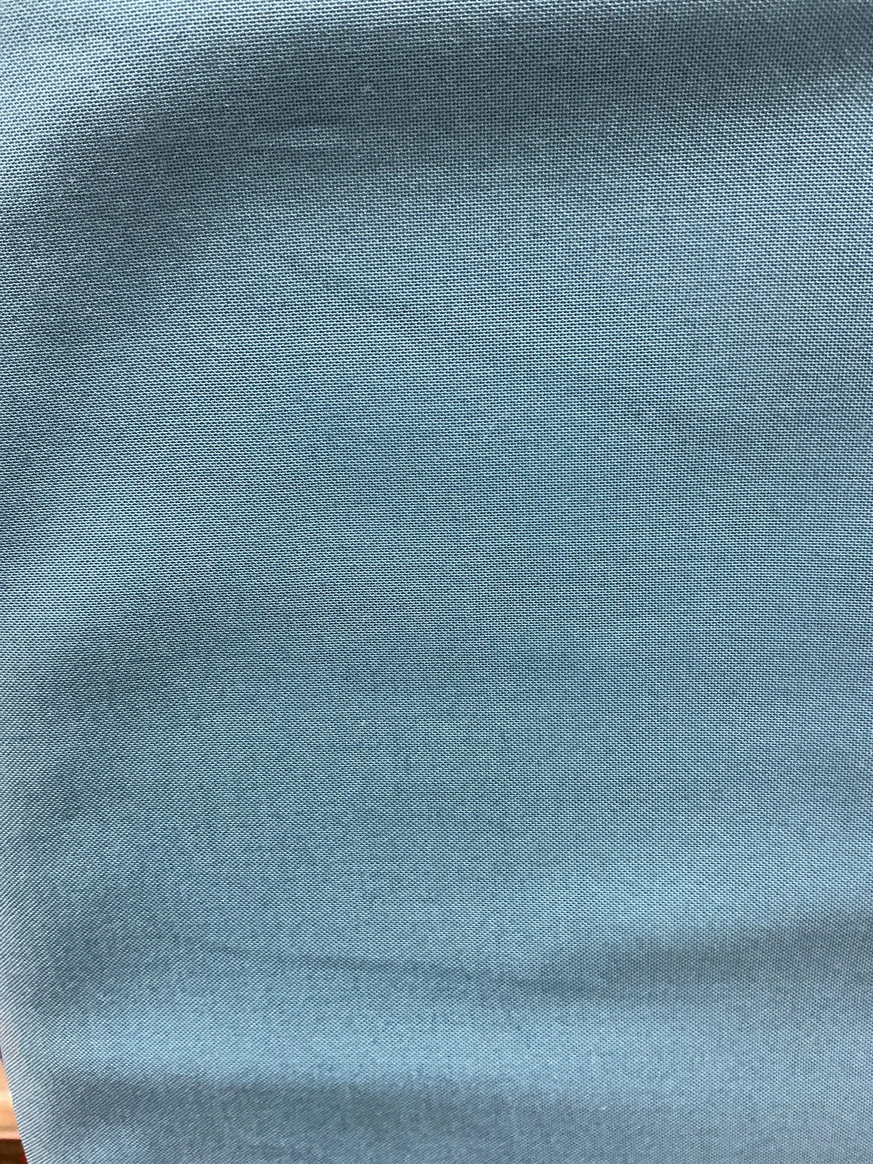 Backing Sale- 200 fabric from Bella Rose Quilts for quilt projects