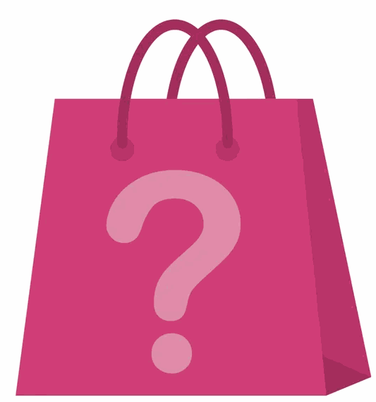 Grab Bag #11 with assorted Moda, Art Gallery, and In the Beginning fabrics in various sizes
