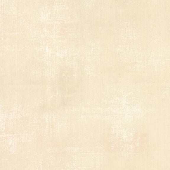 Grunge Basics Dawn beige textured fabric by BasicGrey for Moda Fabrics sold in half-yard increments