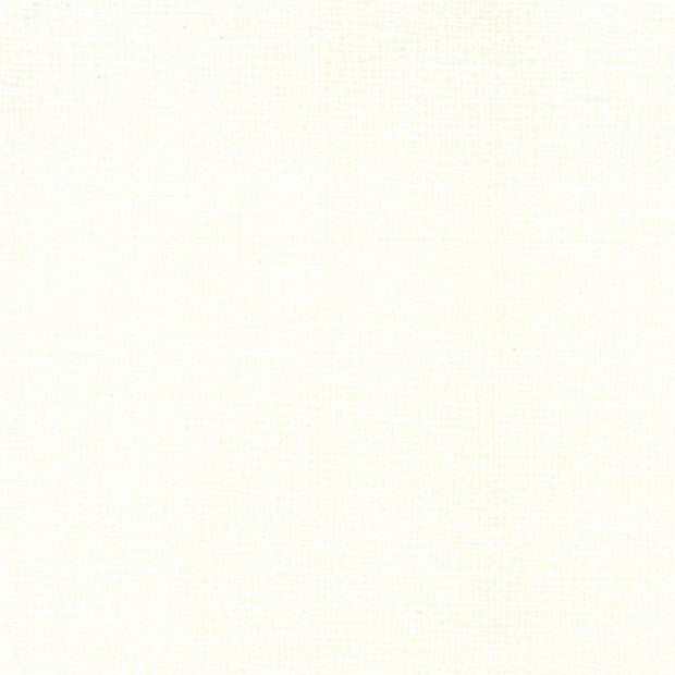 Thatched Cream textured fabric by Robin Pickens for Moda Fabrics in cream color