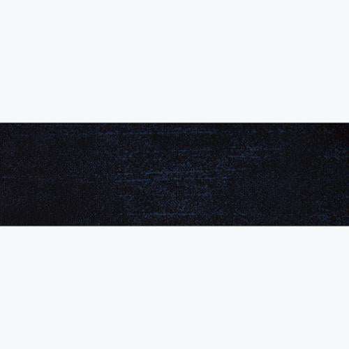 Grunge bias peacoat marble fabric from Moda Fabrics sold in half-yard increments