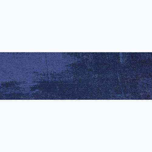 Grunge Navy Marble Bias Quilter's Tape from Moda Fabrics for Christmas projects