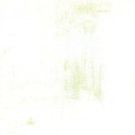 Grunge Basics White fabric by BasicGrey for Moda Fabrics with subtle textured white print sold by half-yard increments