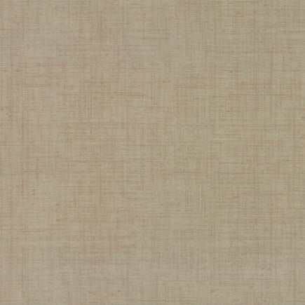 French General Solids Roche fabric by French General for Moda Fabrics, beige textured solid in 1/2 yard increments