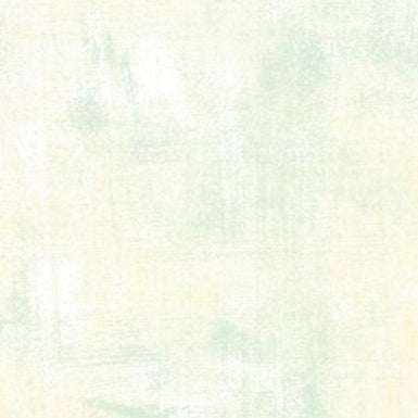 Grunge Basics Essence fabric by BasicGrey for Moda Fabrics in soft pale shade, sold by half yard increments.