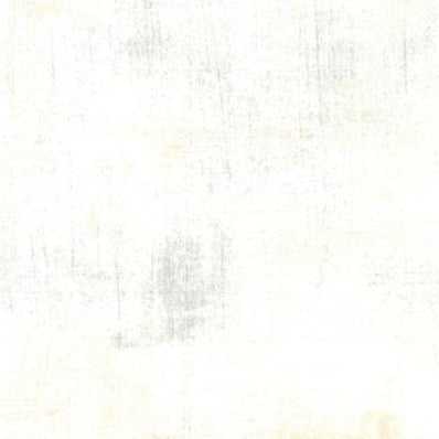 Grunge Basics Vanilla fabric by BasicGrey for Moda Fabrics with subtle textured blender print sold in half-yard increments.