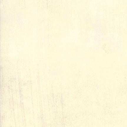 Grunge Basics Manilla fabric by BasicGrey for Moda Fabrics in a light beige textured design sold by half-yard increments