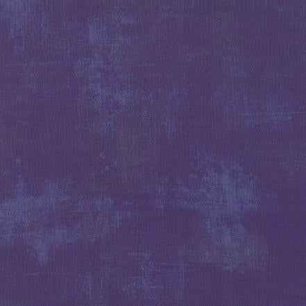 Grunge Basics purple fabric by BasicGrey for Moda Fabrics sold in half yard increments