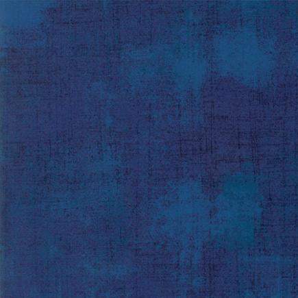 Grunge Basics Regatta 30150 352 fabric by BasicGrey for Moda Fabrics sold in half-yard increments