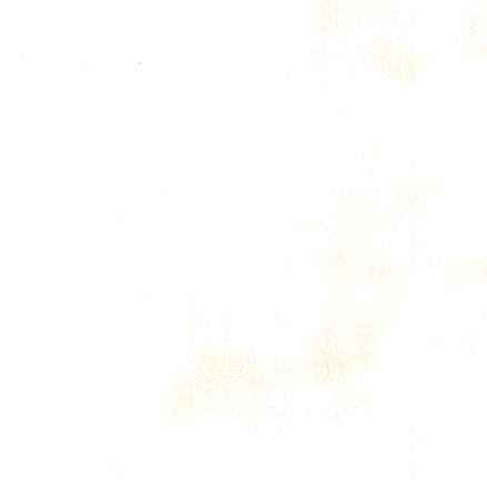 Grunge Basics Composition White fabric by BasicGrey for Moda Fabrics half-yard increments