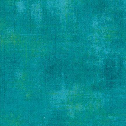 Grunge Basics Dynasty 30150 389 fabric by BasicGrey for Moda Fabrics in 1/2 yard increments