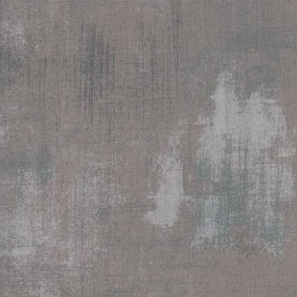 Grunge Basics Primer fabric by BasicGrey for Moda Fabrics in half-yard increments