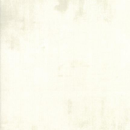 Grunge Basics Whisper 30150 439 fabric by BasicGrey for Moda Fabrics in half-yard increments