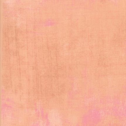 Grunge Basics Nectar 30150 462 fabric by BasicGrey for Moda Fabrics in half-yard increments