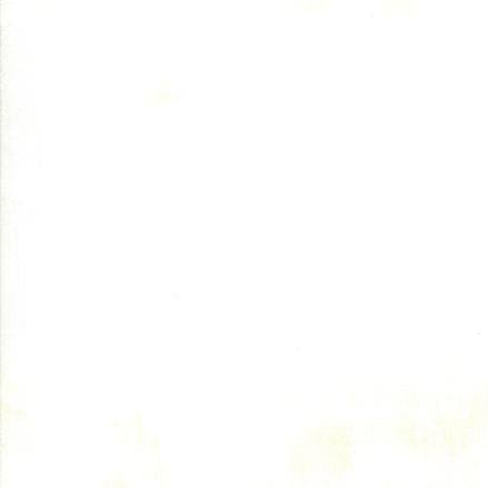 Grunge Basics Eggshell fabric by BasicGrey for Moda Fabrics in soft eggshell color