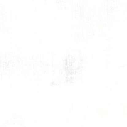 Grunge Basics Soft Clear Water fabric by BasicGrey for Moda Fabrics in light water tone with textured blender print