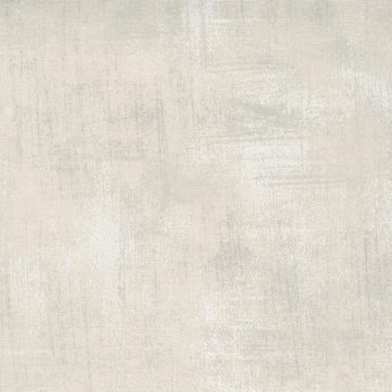 Grunge Basics Pearl 30150 561 fabric by BasicGrey for Moda Fabrics sold in half-yard increments