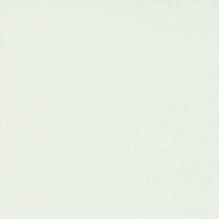 Bella Solids Feather solid cotton fabric by Moda Fabrics in light neutral tone, sold by half yard
