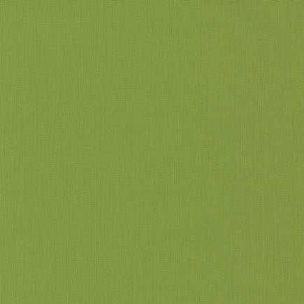 Bella Solids Leaf 9900 192 solid green cotton fabric by Moda Fabrics sold by half yard