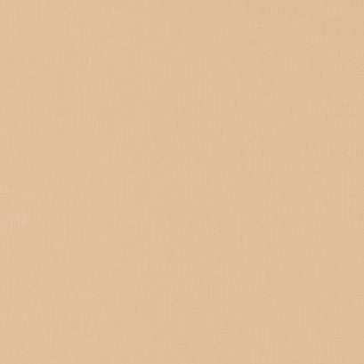 Bella Solids Almond fabric swatch from Moda Basics 100% cotton