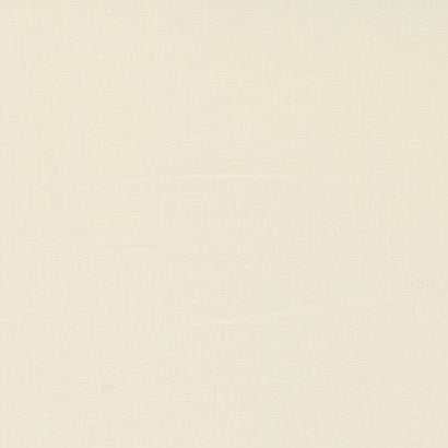 Bella Solids Eggshell fabric by Moda Basics premium cotton in eggshell shade