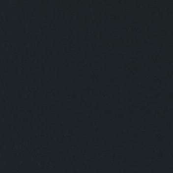 Bella Solids Super Black fabric by Moda, 100% USA-grown cotton, sold by half-yard increments