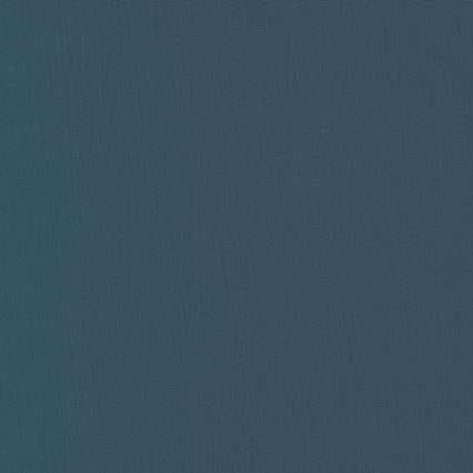 Bella Solids Galactic solid fabric by Moda, 100% USA-grown cotton, sold in half-yard increments