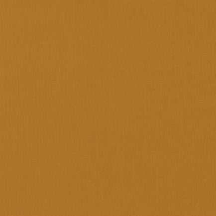 Bella Solids Caramel fabric by Moda Basics 100% cotton for quilting and sewing projects