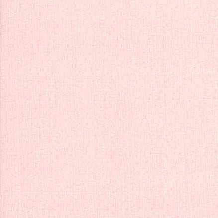 Thatched Early Dawn 48626 122 fabric by Robin Pickens for Moda Fabrics showing textured colorful pattern