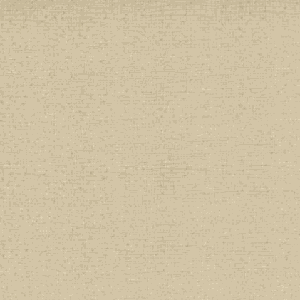 Thatched Washed Linen fabric by Robin Pickens for Moda Fabrics in beige textured pattern