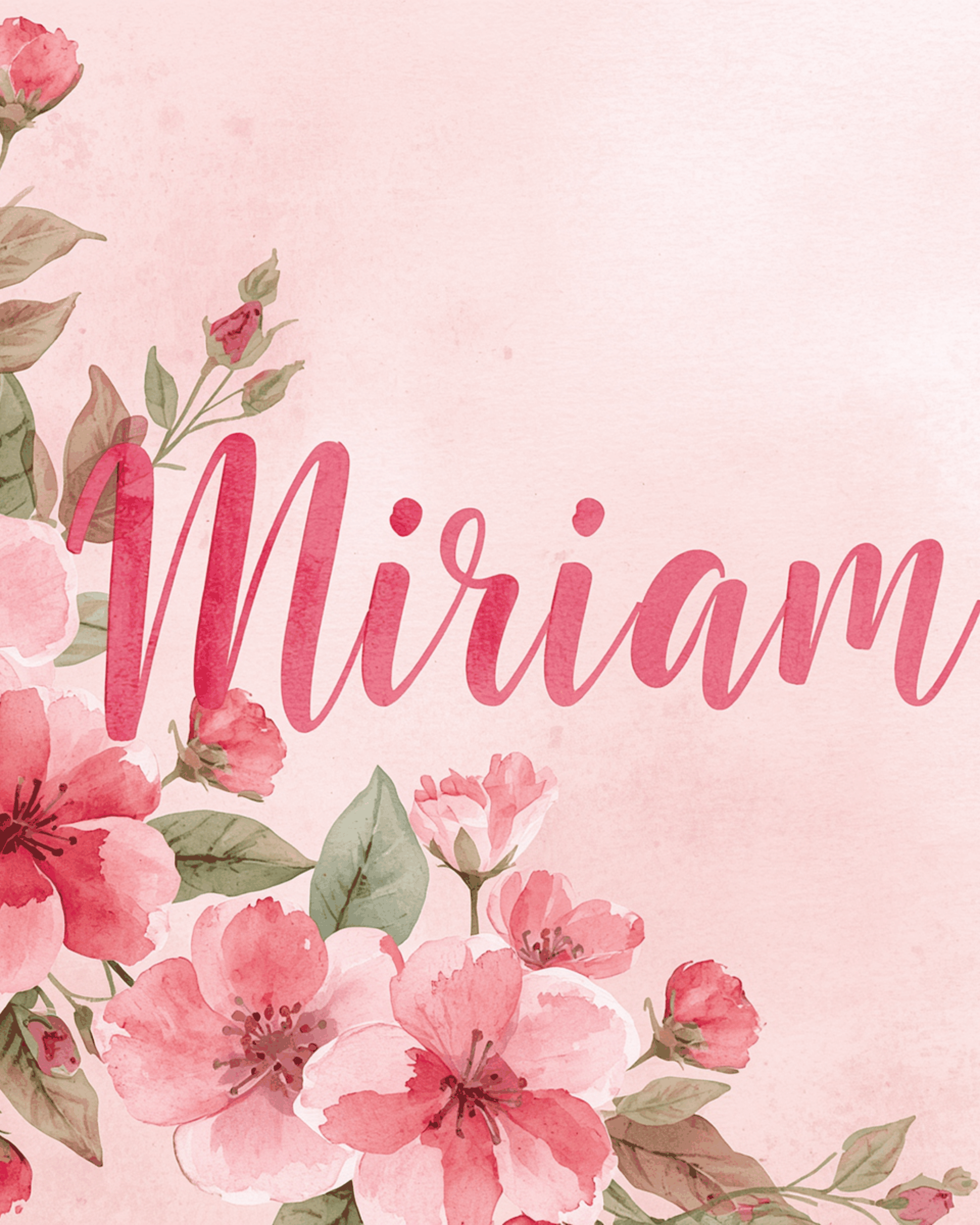 Pre-Order Miriam Limited Edition Quilt Box with optional virtual event dates and fabric kit, 70x91 lap/twin quilt size
