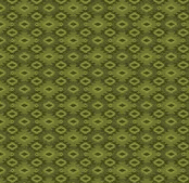 Pine Grove Geometric Green cotton fabric with green geometric pattern by Riley Blake Designs