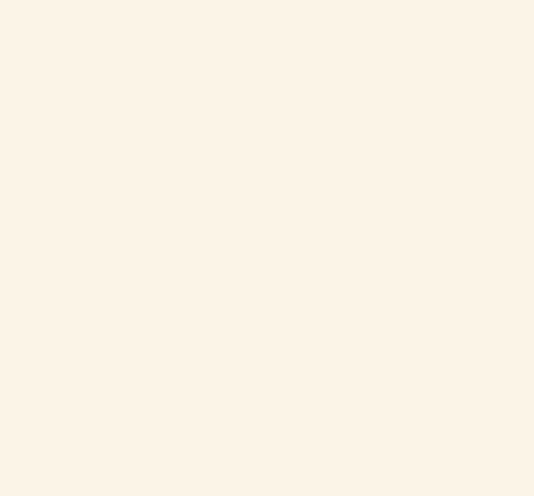 Bella Solids Moda 9900 60 ivory fabric half yard cut